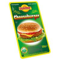 Cheeseburger 9x300g