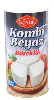 KERVAN Kombi Extra 20% 6x800g Dose