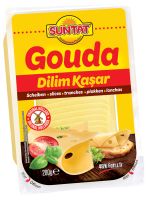 Gouda Kse Aufs. 12x200g