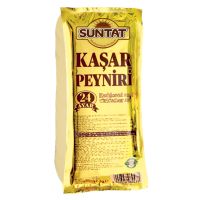 24 Ayar Kashkaval Schnittkse gold 10x750g