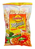 Manti-Trkische Teigtaschen 12x400g