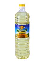 Sonnenblumenl 15x920ml PET