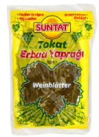 Suntat Erbaa Weinbltter 12x700g