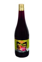 Mohrrben-Getrnk mild 6x1L Fl