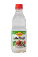 Tafelessig 16x500ml Glas