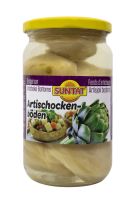 Artischockenbden 12x720ml