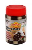 Milch-Schoko-Creme 12x350g