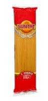 Spaghetti Nr.3 24x500g