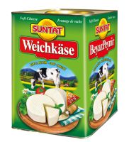 Weichkse 55% 14kg