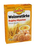 Weizenstrke 12x200g