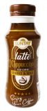 SUNTAT Latte Cappuccino UHT 12x250ml