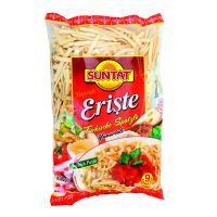 Eriste-trkische Sptzle 12x400g