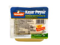 Stcoglu Kashkaval Schnittkse 45% 20x350g