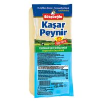 Stcoglu Kashkaval Schnittkse 10x750g