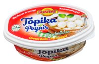 Ksebllchen Topika 8x500g (200g) 36%