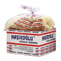 HASIROGLU Weizenmehlsuppe Hausart 2kg