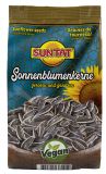 schwarze Sonnenblumenkerne ger-ges 16x150g