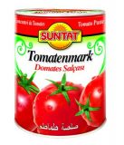 Tomatenmark 3x4500g Dose