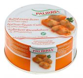 Palirria Riesenbohnen in Sauce 12x280g