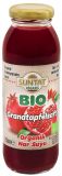 Bio Granatapfelsaft 12x250ml