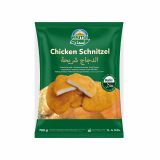 ESMA Hhnchen Schnitzel 10x700g