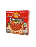 Findik Lahmacun 5li 23x360g donmus