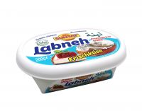 Labneh 16x200g Schale