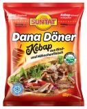 Dner de Boeuf 12x600g congele