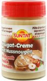 Nougat Creme m. Nussnougat 12x350g