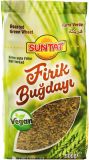 Firiklik Bugday 16x500g