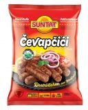 Cevapcici 15x800g TK