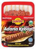 Kebap de buf picee 12x600g TK