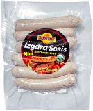 Mini Rostbratwurst 10x180g Beutel