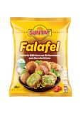 Falafel 10x800g