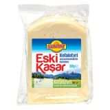 Kefalot Hartkse 16x300g, 45%