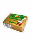 Butter mildgesuert 40x250g