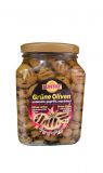 Grilled olives, marinated 6x1600ml 