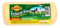 Erzincan Kashkaval Rolle 6x800g