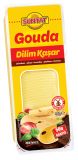 Gouda Cheese sliced 14x350g, 48%