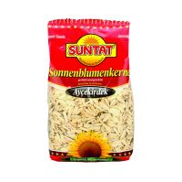 Sonnenblumenkerne ges. 10x700g