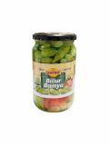 Jung Okra 12x720ml Glas