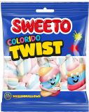 SWEETO MARSHMALLOW TWIST 6x12x60g