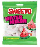 SWEETO MARSHMALLOW WATERMELON 6x12x60g