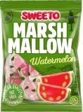 SWEETO MARSHMALLOW WATERMELON 24x140G