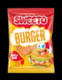 SWEETO BURGER 8x24x30G