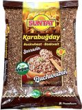 Buchweizen Grecka 12x1kg