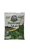 Muskraut 20x400g