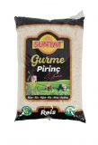 Gurme Reis 10x1kg