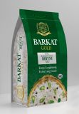 Barkat Gold XXXL Basmati Pirinc 4x5kg