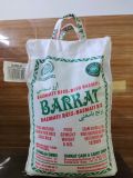 Barkat Basmati Reis 4x5kg